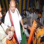 Vraj-Yatra-2014- (2117)